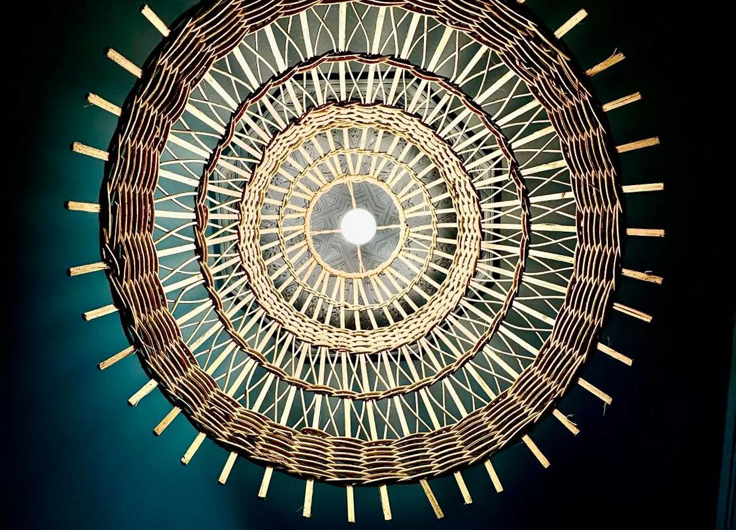 Riad Elbaroudi Marrakesh