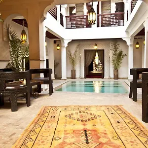 4* رياد رياض علاء الدين