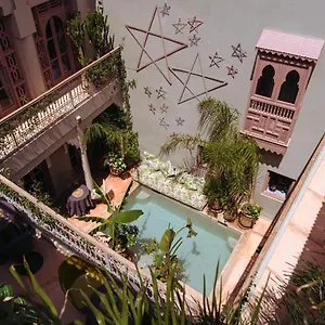 117 Riad