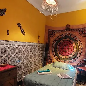 Kainos Marrakesh