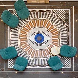 Riad Nyla Wellness&spa, Marrakesch