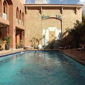 Al Kabir Marrakesh